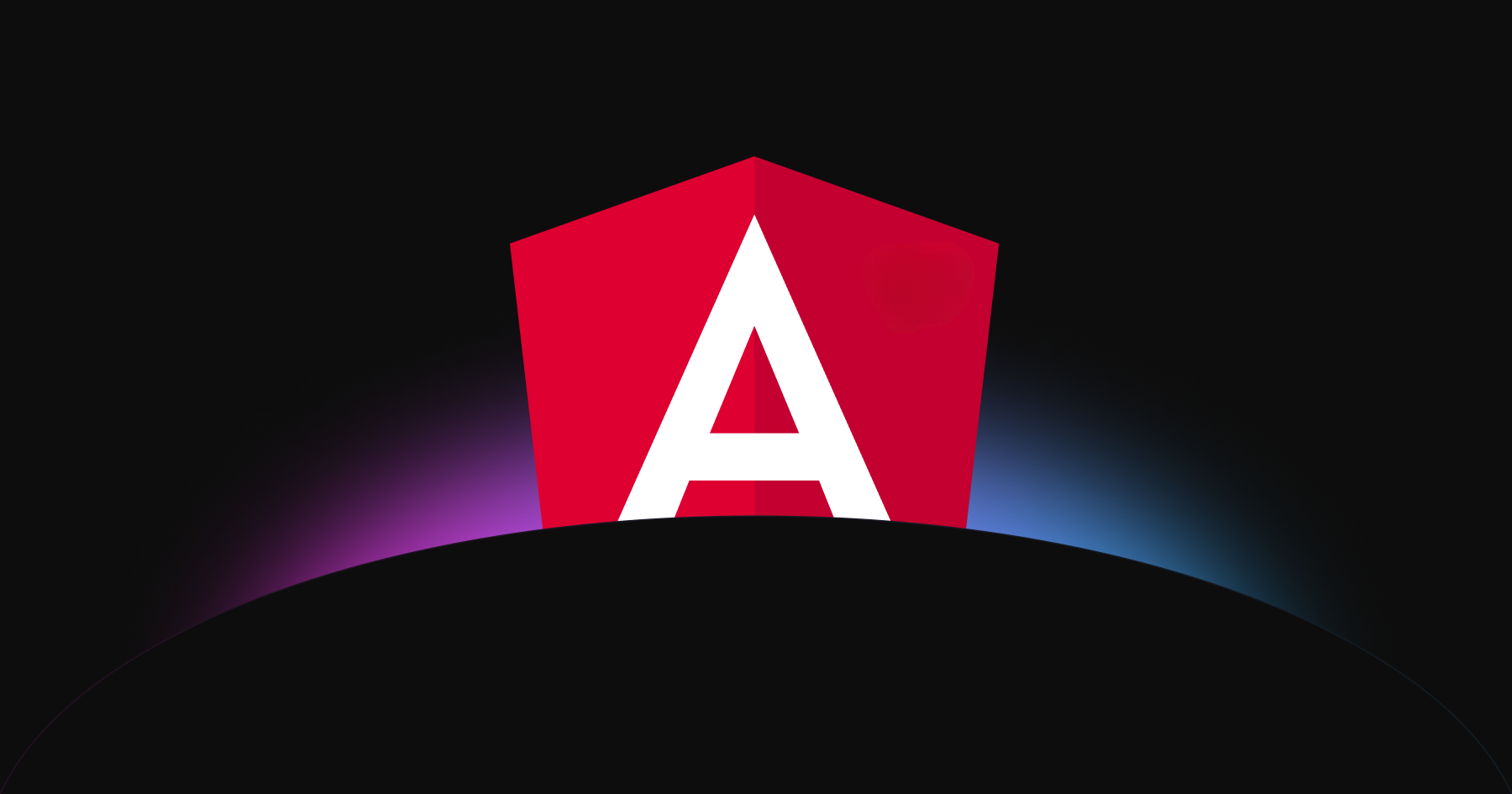 Pourquoi Angular reste un choix de premier plan en 2024