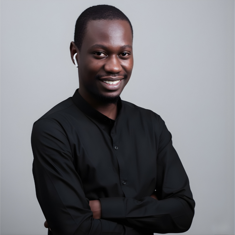 Amadou Lindor Ndiaye